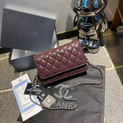 Chanel
withbox 
95 dhs🇦🇪🇦🇪

Zain143
♥️♥️♥️
