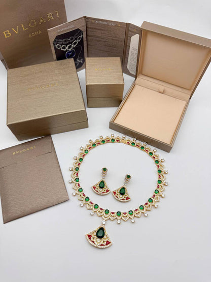 Master Accessories
Today Stock 
For Price 👇 WTSP Text Zain 
+971 54 406 1607

Zain122
💓💓💓
🔥🔥🔥