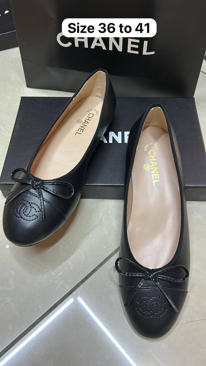 Chanel

110 dhs🪙

Zain146

اطلبوه من الوتس المثبت في الأعلى👆🏻👆🏻

تواصلو معنا 👈🏻 Zain 
For order WhatsApp pinned 👆🏻

♥️♥️♥️