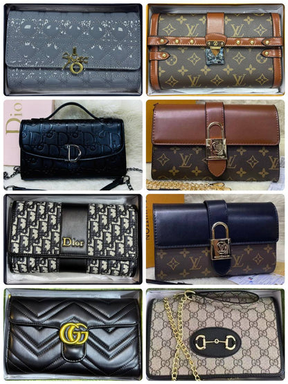 Last Stock 

With box 
🎁🎁🎁

75 dhs✅

Zain50
♥️♥️♥️