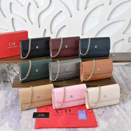 LV

withbox 
🎁🎁🎁

19 CM
90 dhs🗽

Zain143
♥️♥️♥️