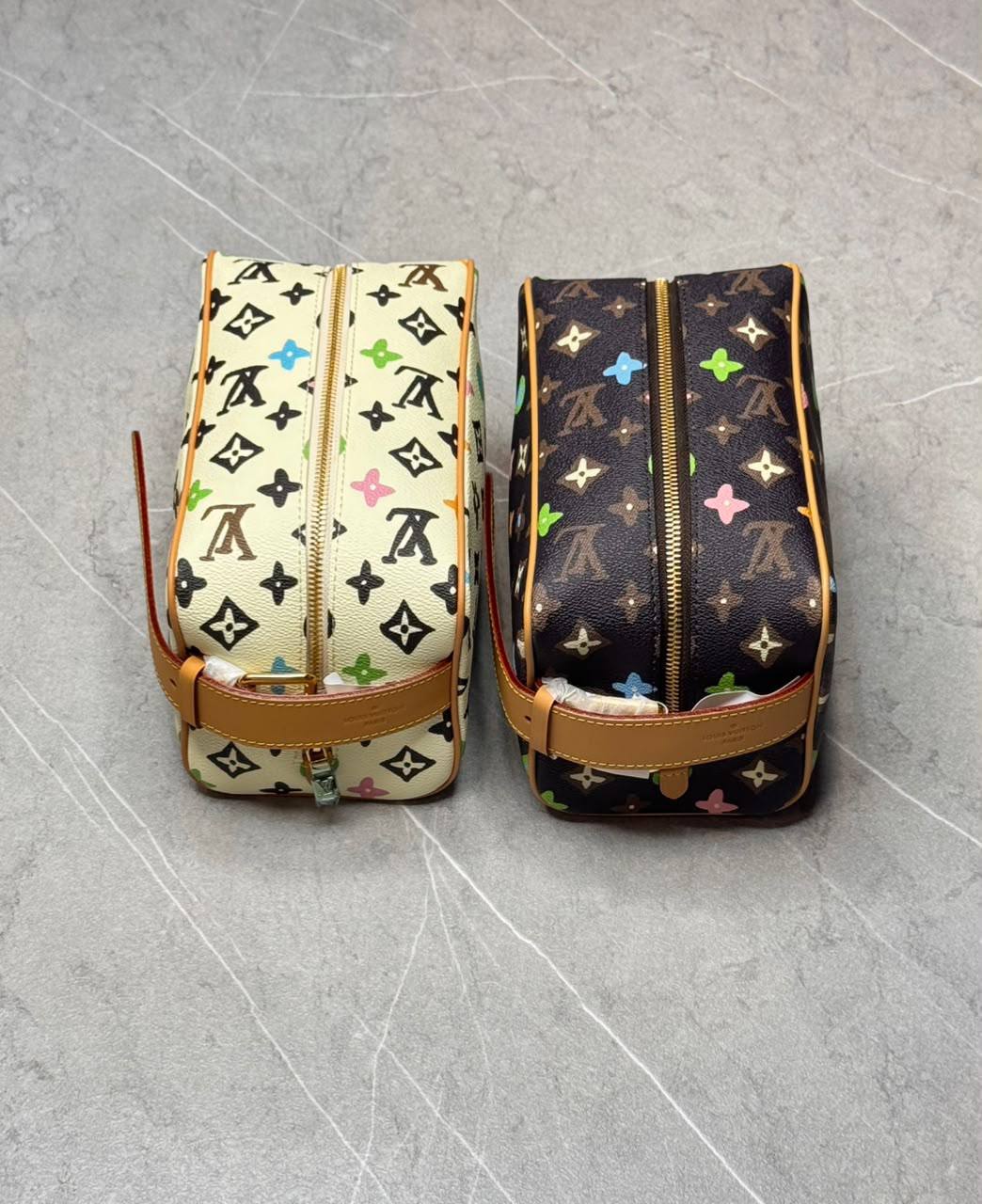 🌿💗*Louis Vuitton*😍🍃
    
           🍂 🤍 🩷🍂
For Price 👇 WhatsApp✅
0568585901 
0507557372
0552275751 Owner Zain 👌

Zain246
♥️♥️♥️