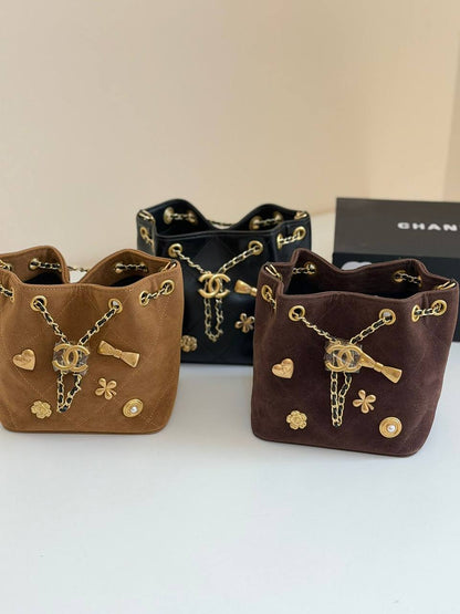 Chanel
Master
180 dhs✅

Zain134
♥️♥️♥️