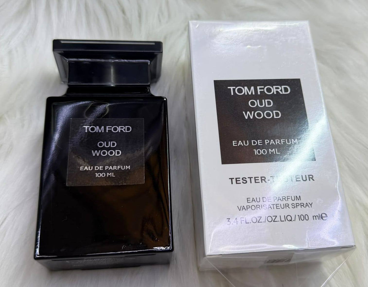 Perfumes
 all available

For Price 👇 WhatsApp✅
0568585901 
0507557372
0552275751 Owner Zain 👌


Zain211
♥️♥️♥️