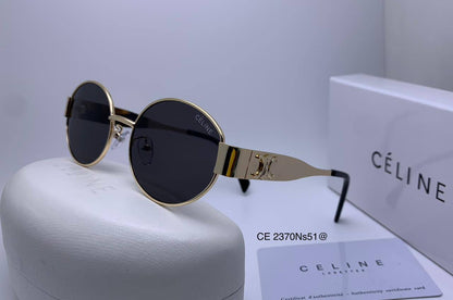 Celine
70 dhs✅

Zain126
♥️♥️♥️