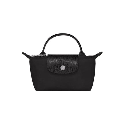 Longchamp

45 dhs🪙🌨️

size 20cm

Zain213
♥️♥️♥️