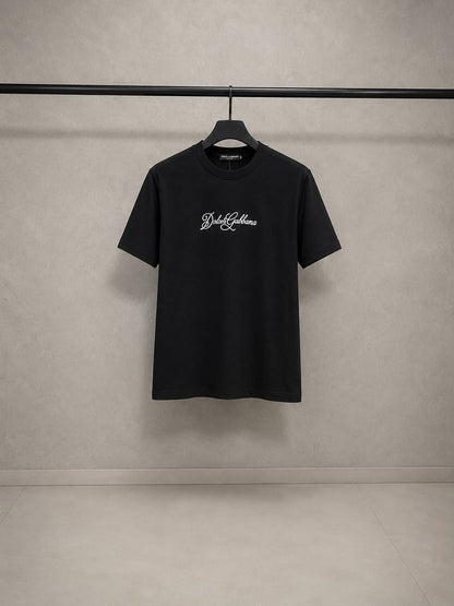 DOLCE&GABBANA❣️
SUPER MASTER QUALITY ✨
SIZE :S M L XL XXL

320 dhs🇦🇪🇦🇪

Zain327
♥️♥️♥️