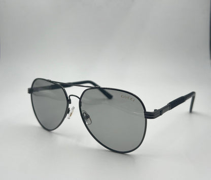 Gucci
Sunglasses 🕶️ 
Good quality 💯 
With master Box 🗃️ 
50 dhs💓

Zain273
♥️♥️♥️
