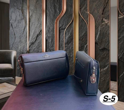 Clutch Bags
95 dhs🇦🇪🇦🇪

Zain182
♥️♥️♥️