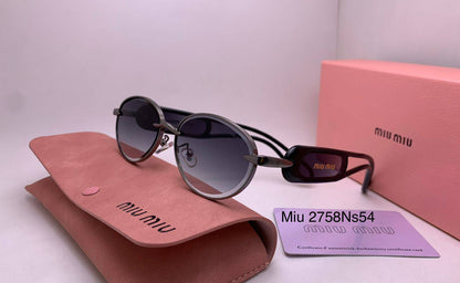 Miu Miu
70 dhs🗽

Zain126
