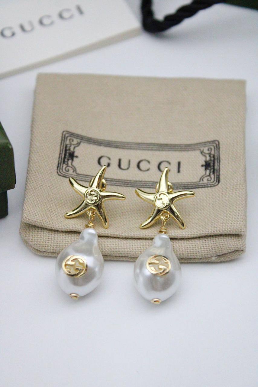 Earring
55 dhs🪙🌨️

Zain122
♥️♥️♥️