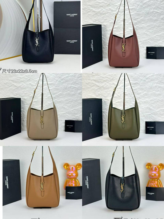 YSL Master
Big 
270 dhs🪙💚

Zain228
♥️♥️♥️