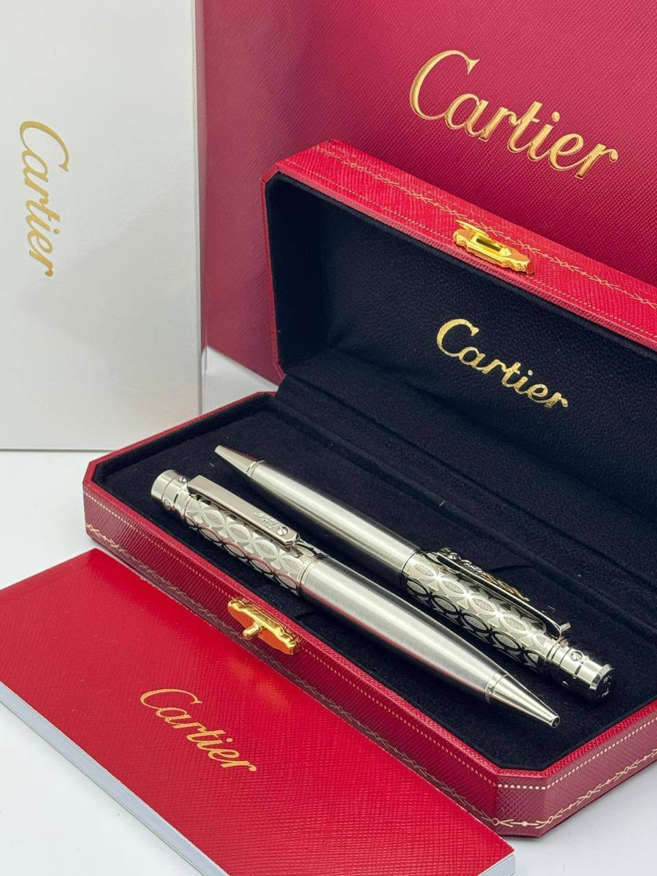 Cartier
good quality
95 dhs🇦🇪🇦🇪

Zain182
♥️♥️♥️