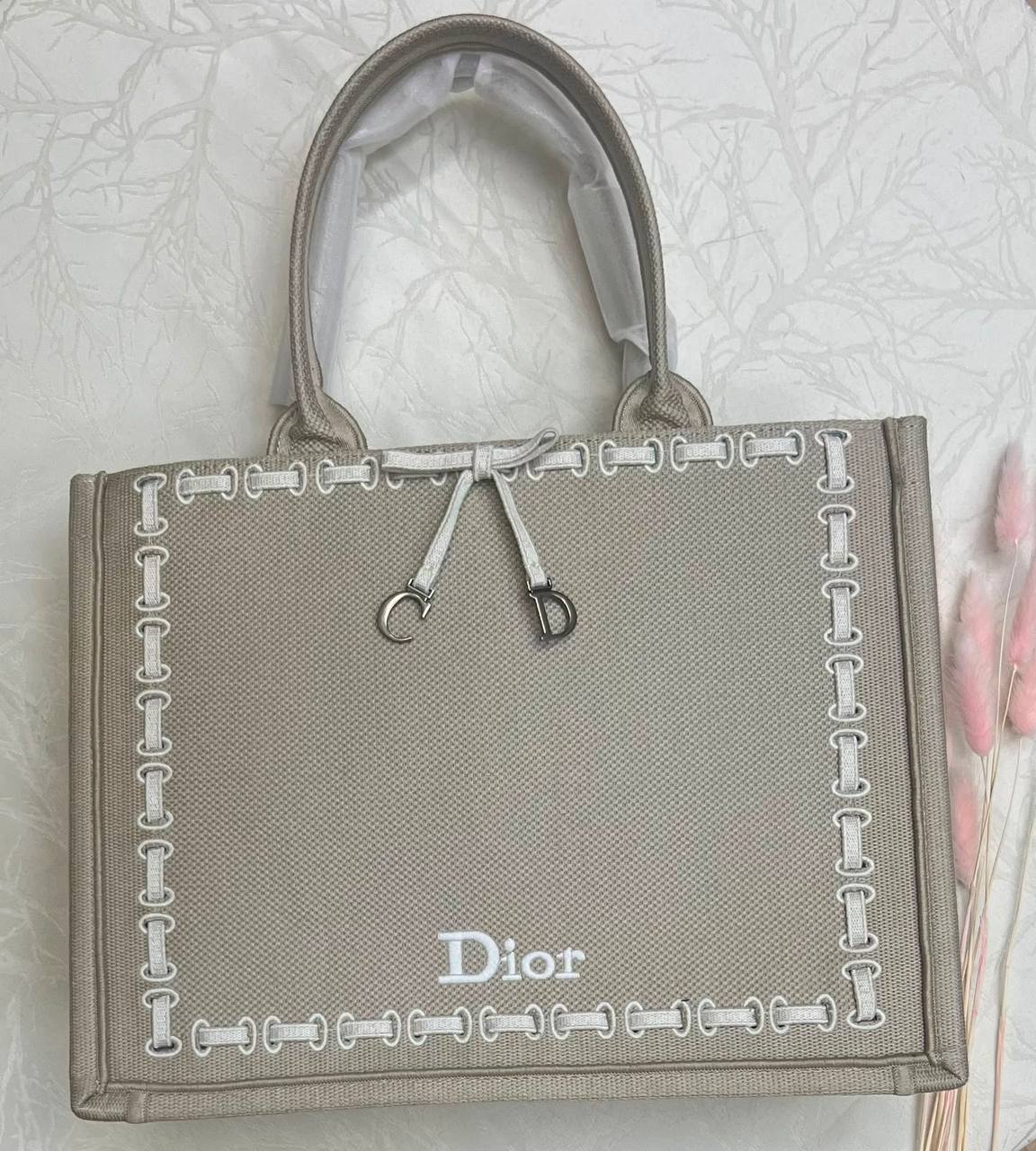 DIOR NEW  COLLECTION 💫💫💕
Super master quality 🔥🔥🔥💯
Available 💕💕💕
With full package 🎁
For Price 👇 WhatsApp✅
0568585901 
0507557372
0552275751 Owner Zain 👌

Zain252
♥️♥️♥️