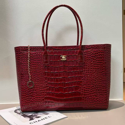 Chanel
Master🌺🌺
410 dhs💓
#40cm❤️🙋‍♂️

Zain228
♥️♥️♥️