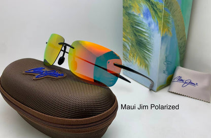 Maui Jim
75 dhs🇦🇪🇦🇪

Zain126
♥️♥️♥️