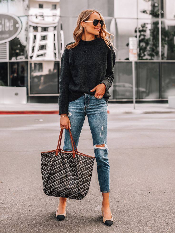 GOYARD 
NEW CAME 
GOOD QUALITY 
90 dhs❣️

Zain279
♥️♥️♥️