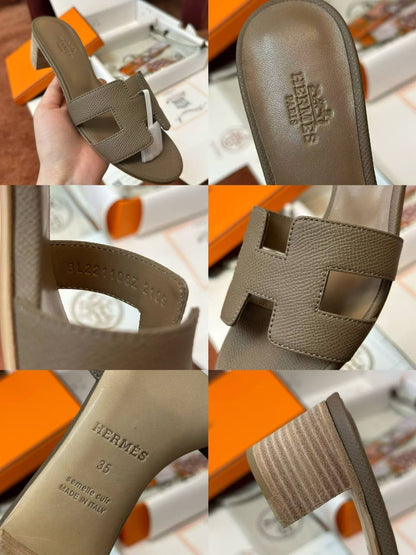 Hermes
Size 36-41
Vip Quality
450 dhs✅

Zain43
♥️♥️♥️