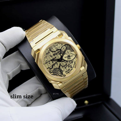 Bvlgari 
new 
slim size 
350 dhs🪙 
master

Zain78
♥️♥️♥️