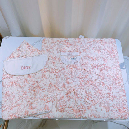Baby Set
For Price 👇 WhatsApp✅
0568585901 
0507557372
0552275751 Owner Zain 👌

Zain151
♥️♥️♥️