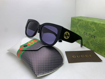 Master Sunglasses
120 dhs🪙🖤

Zain126
♥️♥️♥️
