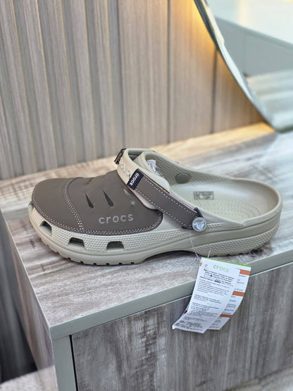 Crocs
Size 40 to 45
50 dhs🇦🇪🇦🇪

Zain27
♥️♥️♥️