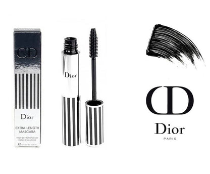 Mascara
15 dhs🇦🇪

Zain36
♥️♥️♥️