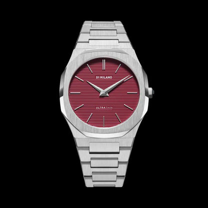 D1 milano watch for men good quality
210 dhs🇦🇪🇦🇪

Zain59
♥️♥️♥️