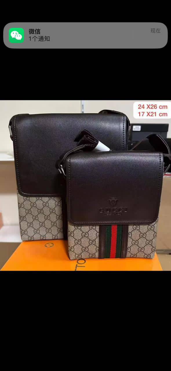 Laptop Bags
100 dhs🪙🌨️

Zain143
Zain190
♥️♥️♥️