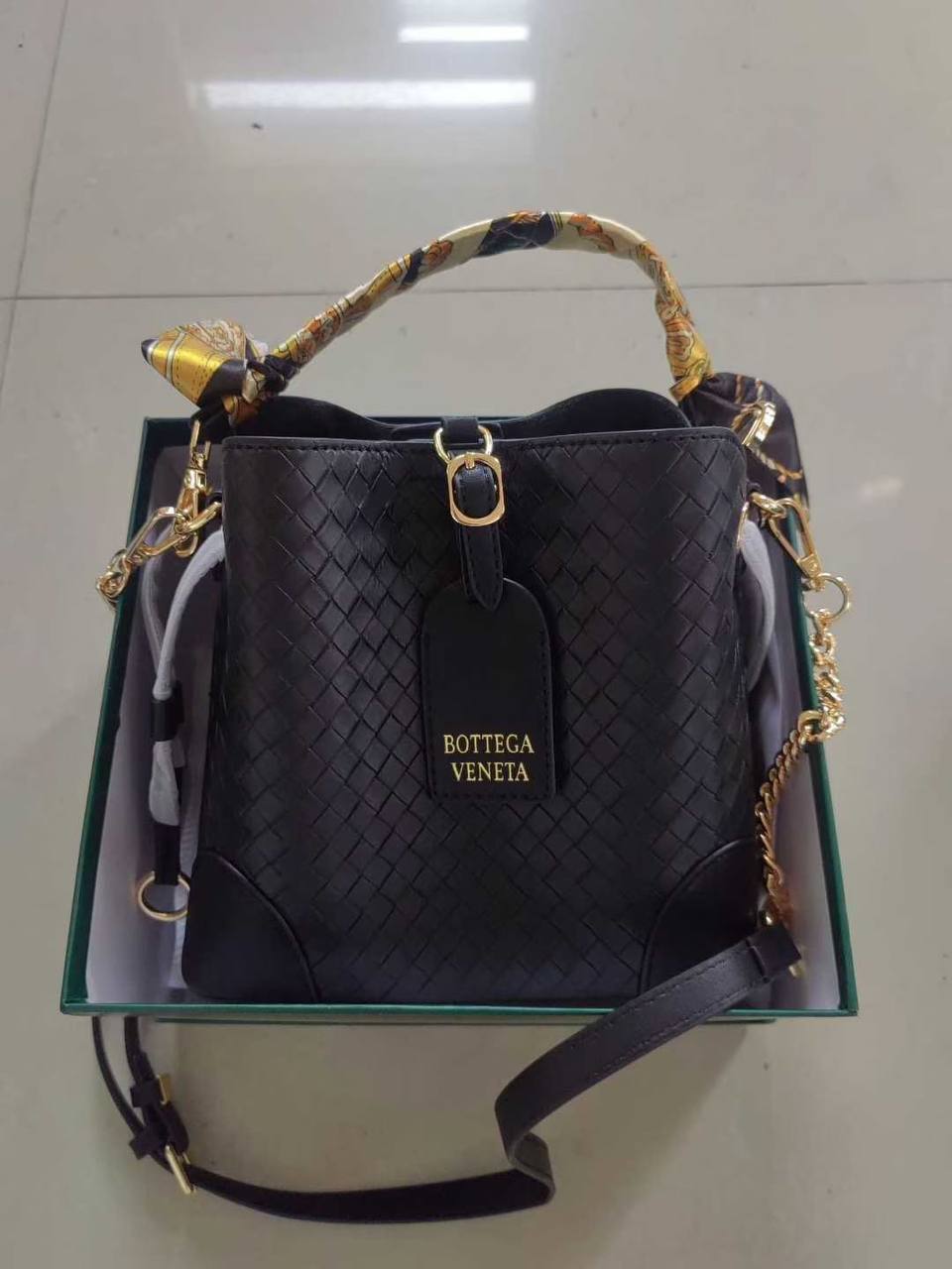 Bottega

withbox 
🎁🎁🎁

105 dhs🪙🌨️

Zain143
♥️♥️♥️