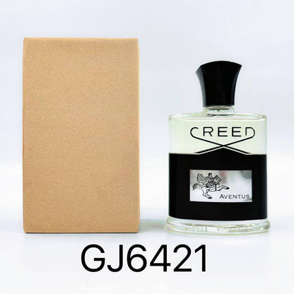 Tester Perfumes
40 dhs🌺

Zain285
♥️♥️♥️