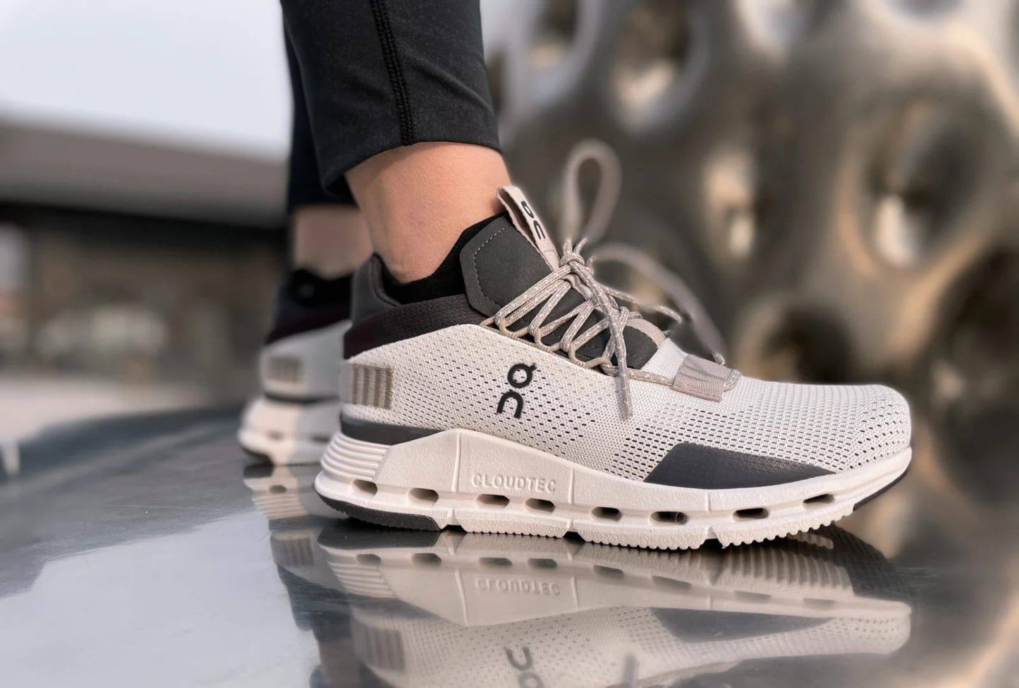 Cloud Nova
Size 36-45 available 🤩
220 dhs💓

Zain242
♥️♥️♥️
