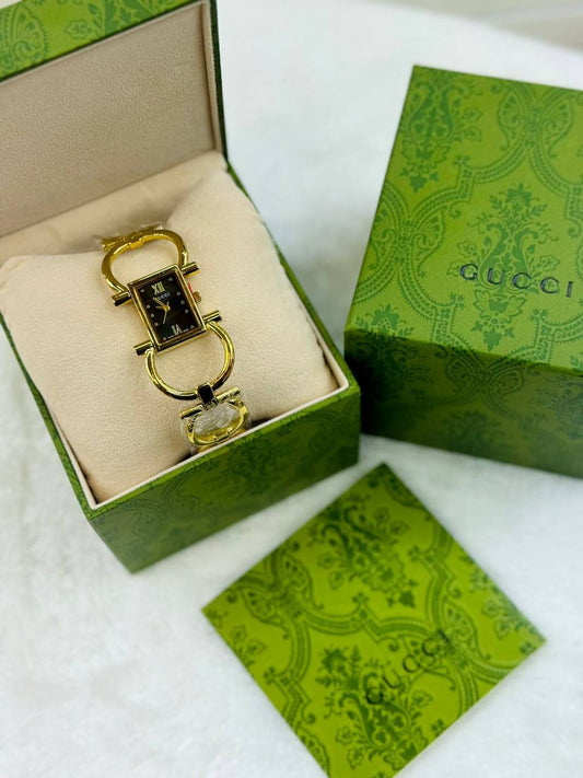 GUCCI LADIES 👌
GOOD QUALITY 💕
60 dhs🪙

Zain133
♥️♥️♥️