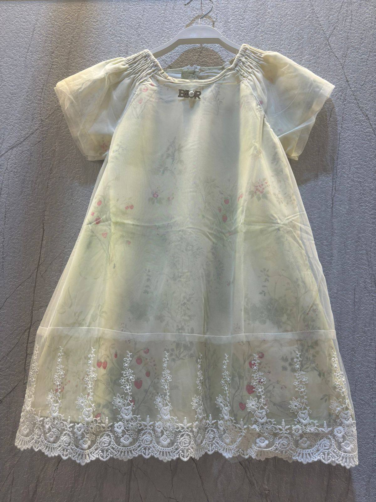 Stock New arrivals
For Price 👇 WTSP Text Zain 0568585901

Zain151
♥️♥️♥️