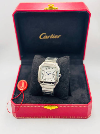 Cartier Men Master
*Master quality*🔥
260 dhs✅

Zain08
♥️♥️♥️