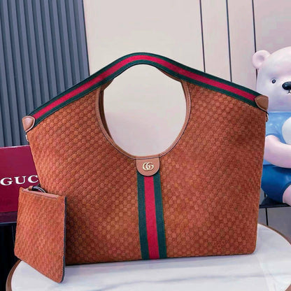 GUCCI 
COPY ONE
250 dhs💛

Zain295
♥️♥️♥️