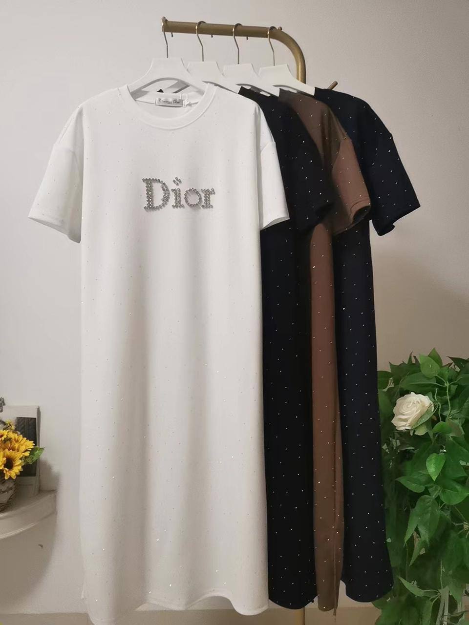 Alo dior miu cotton dress

M/l/xl

Zain140
♥️♥️♥️