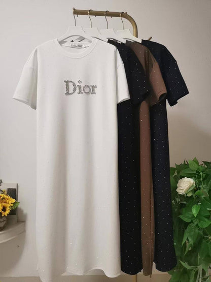 Alo dior miu cotton dress

M/l/xl

Zain140
♥️♥️♥️