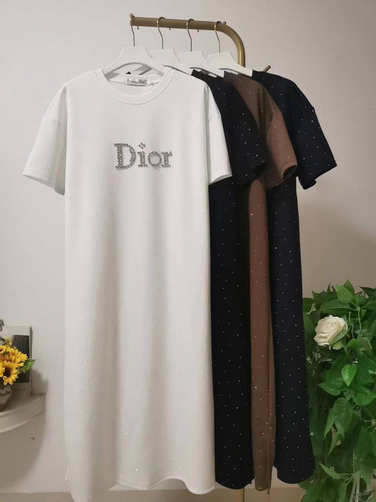 Alo dior miu cotton dress

M/l/xl

Zain140
♥️♥️♥️