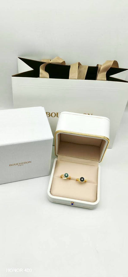 Cartier

60 dhs🇦🇪🇦🇪

Zain122
♥️♥️♥️