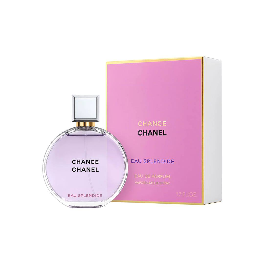 CHANEL 
45 dhs🪙

Zain01
🌸🌸🌸