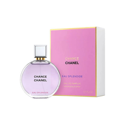 CHANEL 
45 dhs🪙

Zain01
🌸🌸🌸