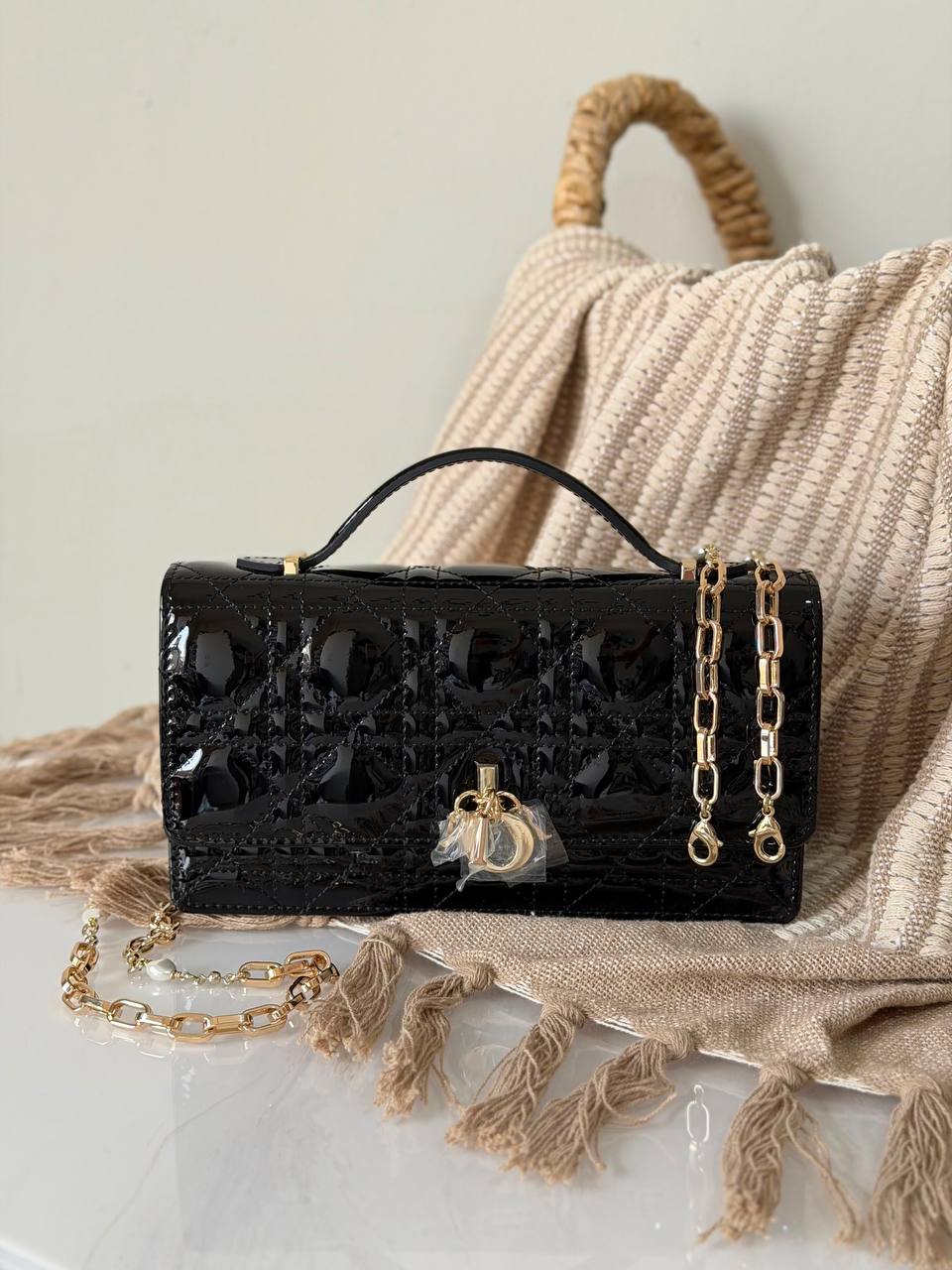 Hermes - Dior
Super Master 
For Price 👇 WhatsApp✅
0568585901 
0507557372
0552275751 Owner Zain 👌

Zain315
♥️♥️♥️