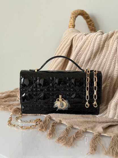Hermes - Dior
Super Master 
For Price 👇 WhatsApp✅
0568585901 
0507557372
0552275751 Owner Zain 👌

Zain315
♥️♥️♥️