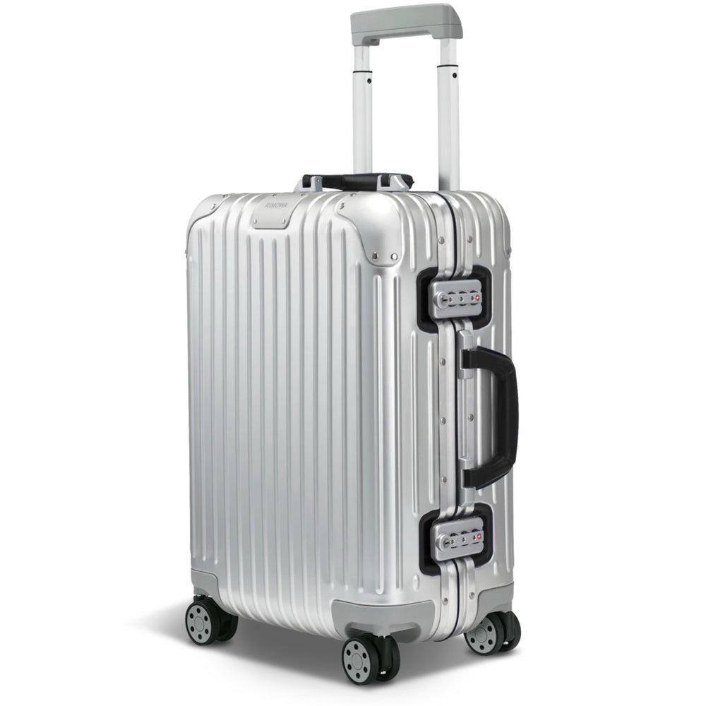 Travel Bags
Master Bags +++
For Price 👇 WTSP Text Zain 0568585901

Zain142
♥️♥️♥️