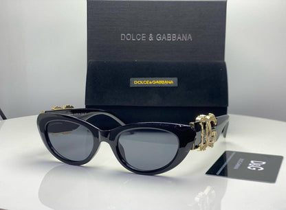 Sunglasses
65 dhs🇦🇪🇦🇪

Zain182
♥️♥️♥️