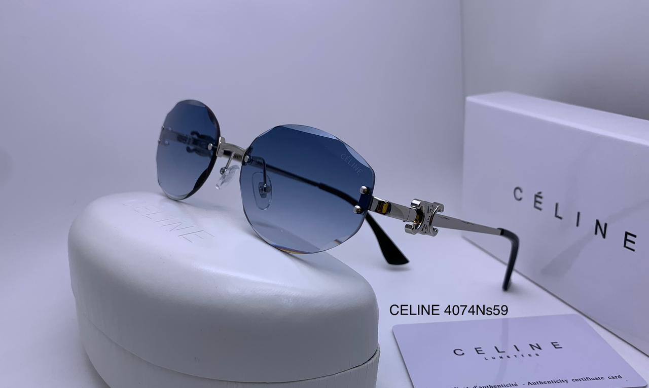 Sunglasses
70 dhs❤️

Zain126
♥️♥️♥️