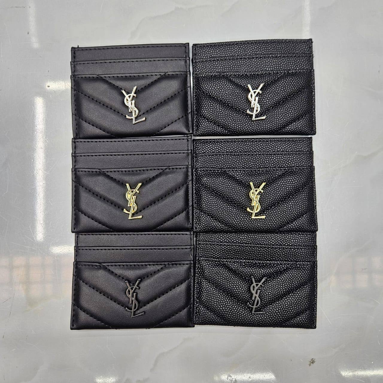 𝗖𝗔𝗥𝗗 𝗛𝗢𝗟𝗗𝗘𝗥
ᴡɪᴛʜ BOX
🎁🎁🎁

30 dhs🪙💚

Zain31
♥️♥️♥️