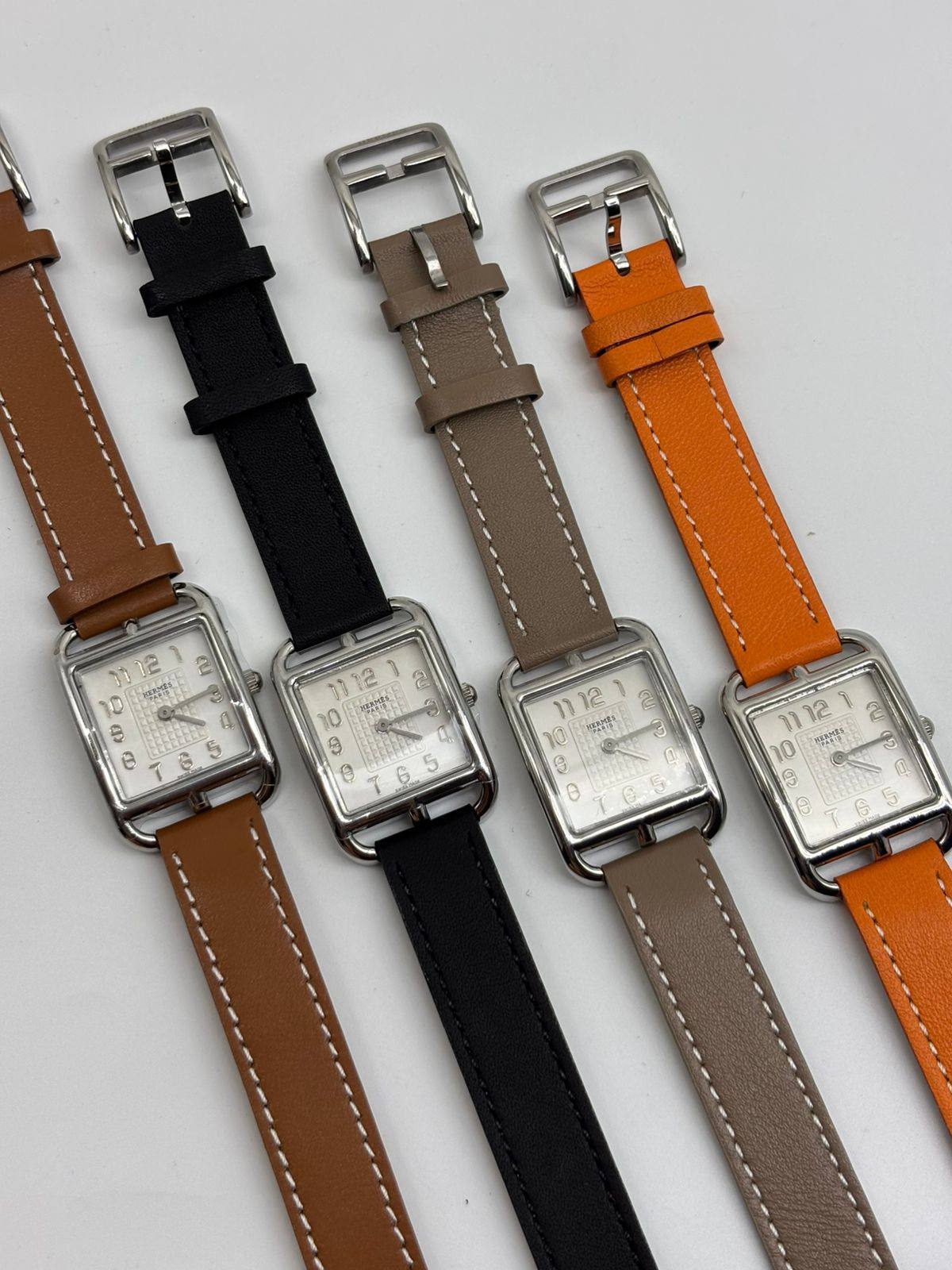 Hermes
300 dhs🪙🌨️

Zain264
♥️♥️