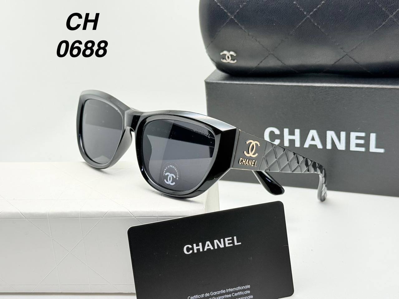 Chanel 
70 dhs❣️

Zain126
♥️♥️♥️